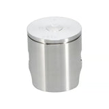 Wiseco Suzuki RM80 86-87 1869CS Piston Kit - 542M04750