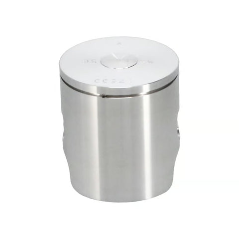 Wiseco Suzuki RM80 86-87 1869CS Piston Kit - 542M04750