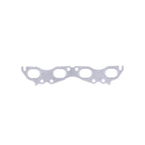 Cometic Nissan SR20DE/T 91-02 Exhaust .030 inch MLS Head Gasket 2.050 inch X 1.580 inch Port - C4200-030