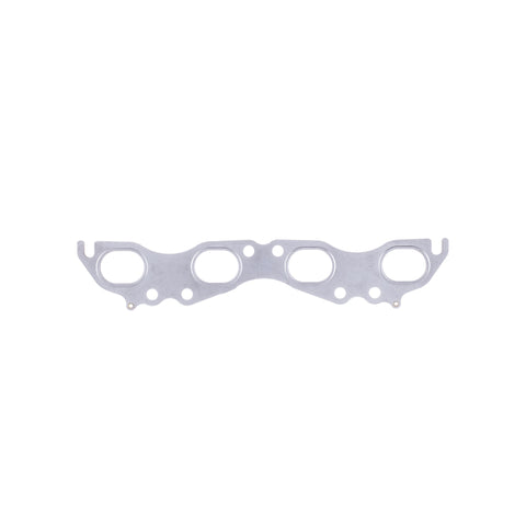 Cometic Nissan SR20DE/T 91-02 Exhaust .030 inch MLS Head Gasket 2.050 inch X 1.580 inch Port - C4200-030