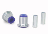 SuperPro Suspension Trailing Arm Bushing - SPF2034K