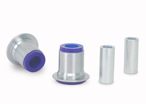 SuperPro Suspension Trailing Arm Bushing - SPF2034K