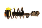KYB Shocks & Struts Strut Plus Front Right 04-08 Nissan Maxima (Exc Electronic Adjust Suspension) - SR4163