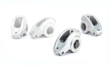 COMP Cams High Energy Alum Rocker BBC 1 - 17021-1