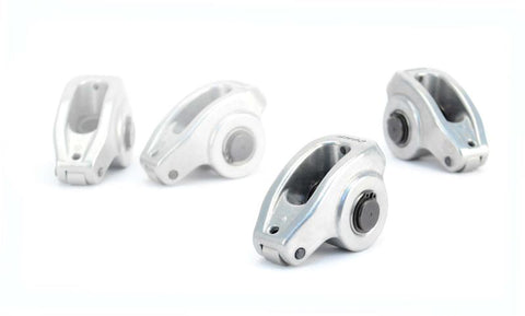 COMP Cams High Energy Alum Rocker BBC 1 - 17021-1
