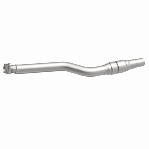 MagnaFlow Conv DF 06-07 BMW M6 Passenger Side - 24140