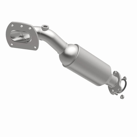 MagnaFlow Direct Fit Catalytic Converter 16-19 Toyota Tacoma 3.5L PS - 22-212
