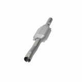 MagnaFlow Conv DF 99-01 Grand Cherokee 4.0L - 459000
