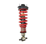 Belltech Coilover Kit 07-18 Chevy / GMC 1500 2WD/4WD  w/ Replacement Shocks - 16002