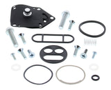 Wurzel Performance