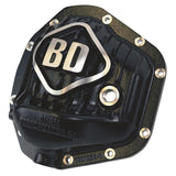 BD Diesel Differential Cover - 81-93 Dodge Dana 70 - 1061835