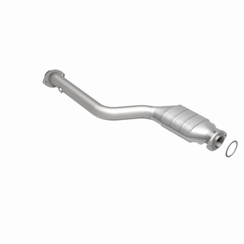 MagnaFlow Conv DF 96-97 Gs300/Sc300 3.0 Rear - 441077