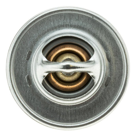 Gates 80-95 Chevrolet C & K Series Pickup V-8 5.7L 180Deg Reverse Poppet OE Type Thermostat - 33008