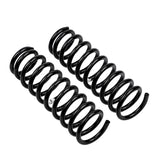 ARB / OME Coil Spring Rear Vitara- - 2961