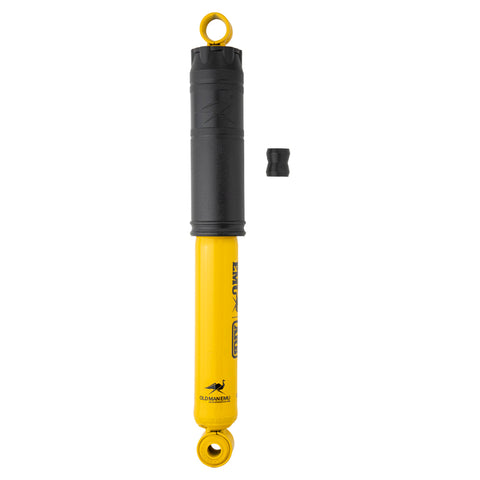 ARB / OME Nitrocharger Sport Shock Mits Sport Wagon Rear - 60076