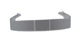 Hella PROTECTION CAP 8XS - 130331001