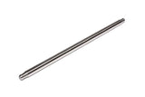 COMP Cams Pushrod Hi-Tech 3/8in 8.400in - 8484-1