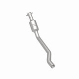 Magnaflow Conv DF 2011 Grand Cherokee 5.7L DS - 49739