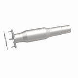 MagnaFlow Direct Fit Catalytic Converter 00-01 Cadillac Deville 4.6L - 51762
