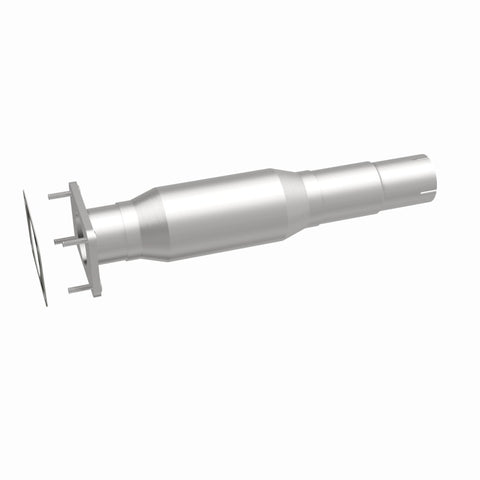 MagnaFlow Direct Fit Catalytic Converter 98-05 Cadillac Deville 4.6L - 93150