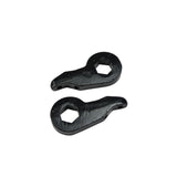 Belltech TORSION BAR KEY 88-98 4WD K1500 CHEV/GMC - 3920