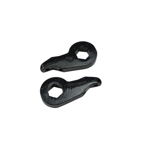 Belltech TORSION BAR KEY 88-98 4WD K1500 CHEV/GMC - 3920