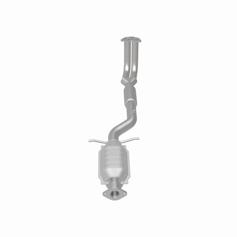 MagnaFlow Direct Fit Catalytic Converter 99-01 Sonata 2.4L - 93229