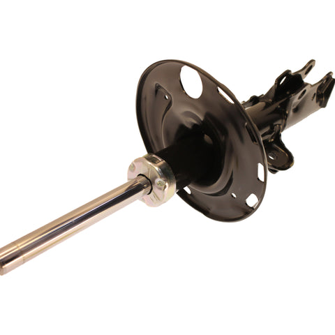 KYB Shocks & Struts Excel-G Front Left Toyota RAV4 2013 - 339335