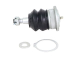 Whiteline 2022 Chevrolet Silverado 1500 Fixed Offset UCA Replacement Ball Joint Kit - KSK181