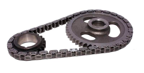 COMP Cams High Energy Timing Chain Set - 3203CPG
