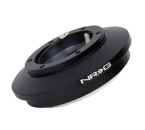 NRG Short Hub Adapter 86-93 Toyota Supra / 94-05 Celica - SRK-121H