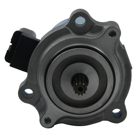 Arrowhead Honda Power Shift Control Motor - 12-Volt - 11 Spline - 430-58007