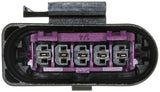 NGK OE Type 5-Wire Wideband A/F Sensor - 27050