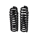 ARB / OME Coil Spring Front 09-18 Ram 1500 DS - 3165