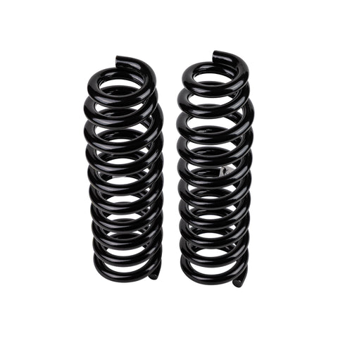 ARB / OME Coil Spring Front 09-18 Ram 1500 DS - 3165