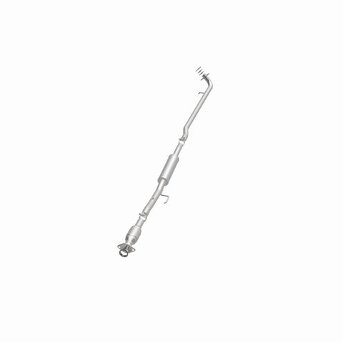 MagnaFlow Conv DF 99-01 Lexus ES300 3.0L - 441072