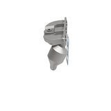 MagnaFlow Conv DF BMW 99-00 323 2.5L / 99-00 328 2.8L / 99-00 Z3 2.5L/2.8L California - 452175
