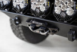 Addictive Desert Designs 2020 Chevy Silverado 2500 Bomber HD Front Bumper - F270043500103