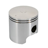 Wiseco 94-98 Polaris 800 Indy (2355M 2874CD) Piston Kit - SK1161