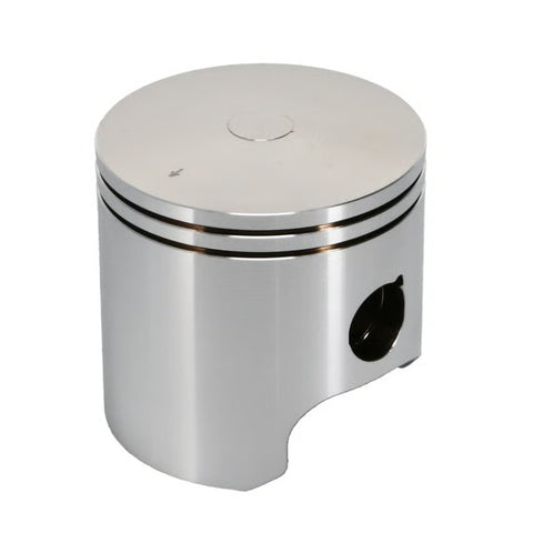 Wiseco 94-98 Polaris 800 Indy (2355M 2835CD) Piston Kit - SK1159