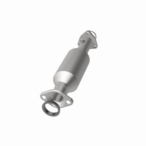 MagnaFlow Conv Direct Fit 96-99 Acura Integra (LS/RS/GS) 1.8L - 4481629
