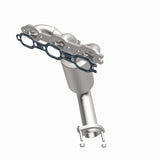 MagnaFlow Conv DF 07-10 Chrysler Sebring 3.5L - 51061