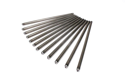 COMP Cams Pushrod Set CS High Energy - 7812-12