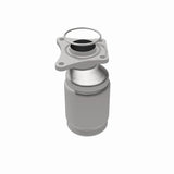 MagnaFlow Direct Fit Catalytic Converter 02-03 Altima 3.5 rr mani OE - 49325