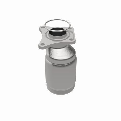 MagnaFlow Direct Fit Catalytic Converter 02-03 Altima 3.5 rr mani OE - 49325
