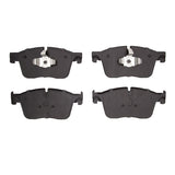 DFC 16-26 Land Rover Range Rover Velar Front 4000 Hybridynamic Brake Pads - 4000-1861-00