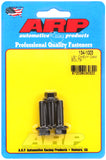ARP LS1 Chevy Cam Bolt Kit - 134-1003