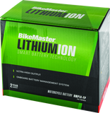 BikeMaster Li 2.0 Battery BMP14-FP - 780854