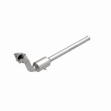 MagnaFlow Conv DF 01-04 Volvo C70 2.4L - 24072