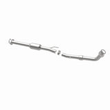 MagnaFlow Direct Fit Catalytic Converter 03-06 Camry 2.4L I4 OEM - 49250